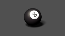 ebfenet_8ball-alpha.png