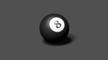 ebfenet_8ball-alpha.png Grayscale