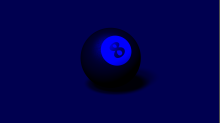 ebfenet_8ball-alpha.png GrayscaleBlue