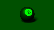 ebfenet_8ball-alpha.png GrayscaleGreen