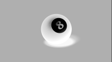 ebfenet_8ball-alpha.png GrayscaleInvert