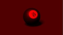 ebfenet_8ball-alpha.png GrayscaleRed