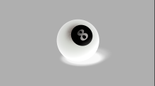 ebfenet_8ball-alpha.png InvertBGR