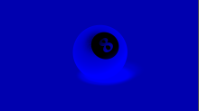 ebfenet_8ball-alpha.png InvertBGRBlue