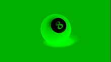 ebfenet_8ball-alpha.png InvertBGRGreen