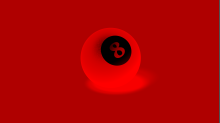 ebfenet_8ball-alpha.png InvertBGRRed