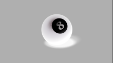 ebfenet_8ball-alpha.png InvertBRG