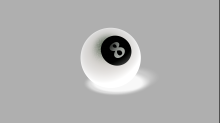 ebfenet_8ball-alpha.png InvertGBR