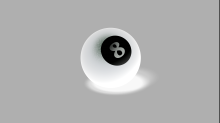 ebfenet_8ball-alpha.png InvertRBG