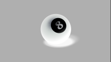 ebfenet_8ball-alpha.png InvertRGB