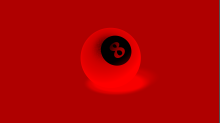 ebfenet_8ball-alpha.png InvertRGBRed