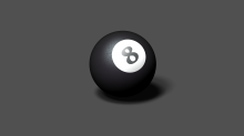 ebfenet_8ball-alpha.png SwapBGR