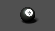 ebfenet_8ball-alpha.png SwapBRG