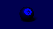 ebfenet_8ball-alpha.png SwapBRGBlue