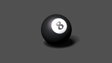 ebfenet_8ball-alpha.png SwapGBR