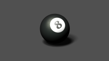 ebfenet_8ball-alpha.png SwapGRB