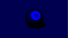 ebfenet_8ball-alpha.png SwapGRBBlue