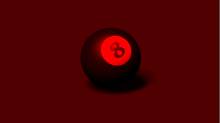 ebfenet_8ball-alpha.png SwapGRBRed