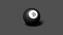 ebfenet_8ball-alpha.png SwapRBG