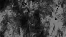 ebfenet_abstract-wallpaper.png Grayscale