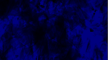 ebfenet_abstract-wallpaper.png GrayscaleBlue