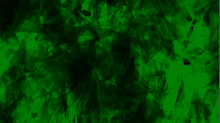 ebfenet_abstract-wallpaper.png GrayscaleGreen