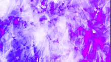 ebfenet_abstract-wallpaper.png InvertBGR