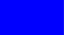 ebfenet_abstract-wallpaper.png InvertBGRBlue