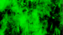 ebfenet_abstract-wallpaper.png InvertBGRGreen