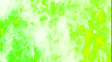 ebfenet_abstract-wallpaper.png InvertBRG