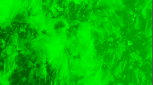 ebfenet_abstract-wallpaper.png InvertGBRGreen