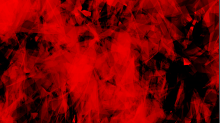 ebfenet_abstract-wallpaper.png InvertGBRRed