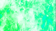 ebfenet_abstract-wallpaper.png InvertGRB