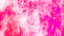 ebfenet_abstract-wallpaper.png InvertRGB