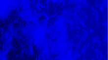 ebfenet_abstract-wallpaper.png InvertRGBBlue