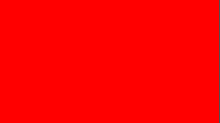 ebfenet_abstract-wallpaper.png InvertRGBRed