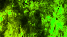 ebfenet_abstract-wallpaper.png SwapBGR