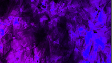 ebfenet_abstract-wallpaper.png SwapBRG