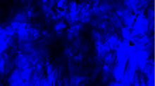 ebfenet_abstract-wallpaper.png SwapBRGBlue