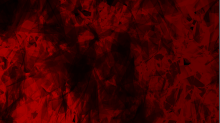 ebfenet_abstract-wallpaper.png SwapBRGRed