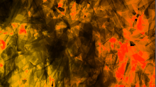 ebfenet_abstract-wallpaper.png SwapGBR