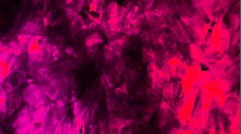 ebfenet_abstract-wallpaper.png SwapGRB