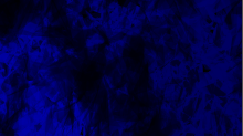 ebfenet_abstract-wallpaper.png SwapGRBBlue