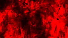 ebfenet_abstract-wallpaper.png SwapGRBRed