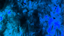 ebfenet_abstract-wallpaper.png SwapRBG