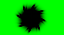 ebfenet_alpha-channel.png InvertRGBGreen