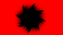 ebfenet_alpha-channel.png InvertRGBRed