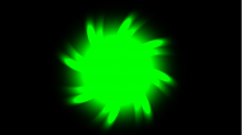 ebfenet_alpha-channel.png SwapRGBGreen