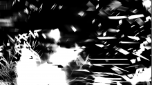 ebfenet_blast.png Grayscale