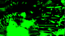 ebfenet_blast.png GrayscaleGreen